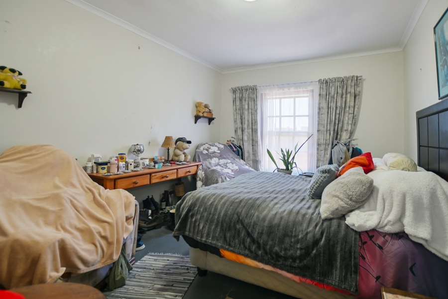 4 Bedroom Property for Sale in Melkbosstrand Central Western Cape